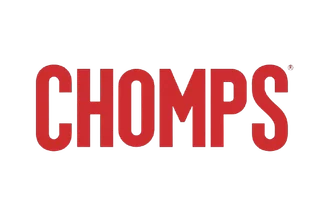 Chomps
