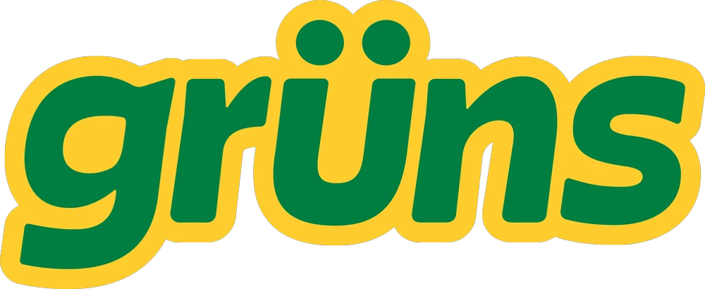 Gruns