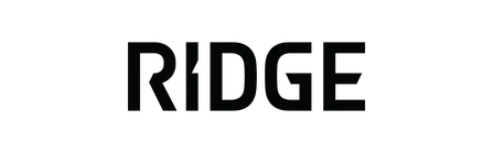 Ridge