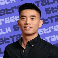 Kris
